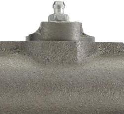 FAMOUS BRAND 147537853