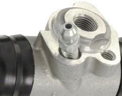 FAMOUS BRAND 147537897