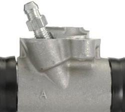 FAMOUS BRAND 147537897