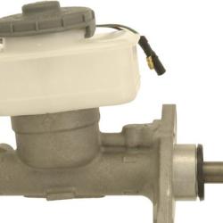 FAMOUS BRAND 147538013