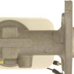 FAMOUS BRAND 147538013