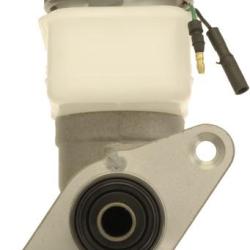 FAMOUS BRAND 147538013