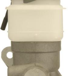 FAMOUS BRAND 147538013