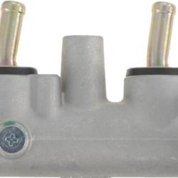 FAMOUS BRAND 147538073