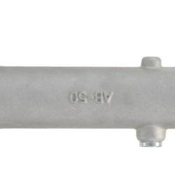 FAMOUS BRAND 147538073