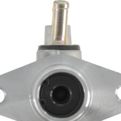 FAMOUS BRAND 147538073