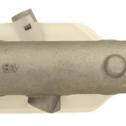 FAMOUS BRAND 147538354