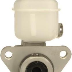 FAMOUS BRAND 147538354