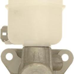 FAMOUS BRAND 147538354