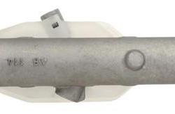 FAMOUS BRAND 147538354