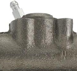 FAMOUS BRAND 147571312