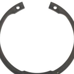 FAMOUS BRAND 1490324713