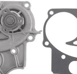 FAMOUS BRAND 160067856