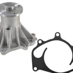 FAMOUS BRAND 160099079