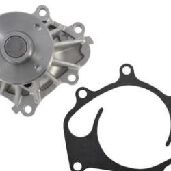 FAMOUS BRAND 160099079