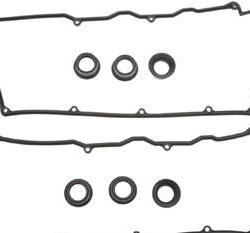 FAMOUS BRAND 200024825