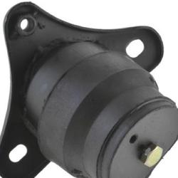 FAMOUS BRAND 2010247557