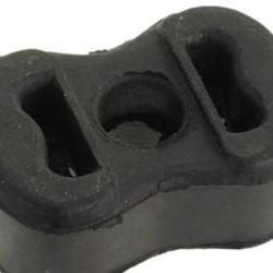 FAMOUS BRAND 210849253