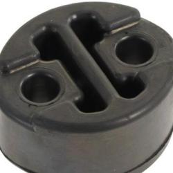 FAMOUS BRAND 210862190