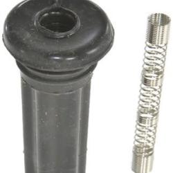 FAMOUS BRAND 2500230354