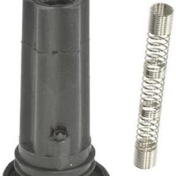 FAMOUS BRAND 2500230354