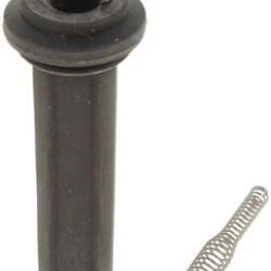 FAMOUS BRAND 250033810