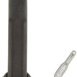 FAMOUS BRAND 250033810