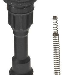 FAMOUS BRAND 250033813