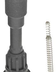 FAMOUS BRAND 250033813