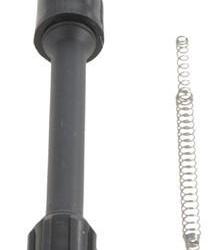 FAMOUS BRAND 250033829