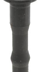 FAMOUS BRAND 250033836