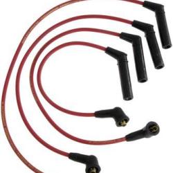 FAMOUS BRAND 250079247