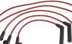 FAMOUS BRAND 250079288