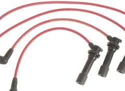 FAMOUS BRAND 250079292