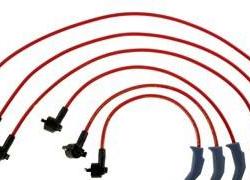 FAMOUS BRAND 250079838