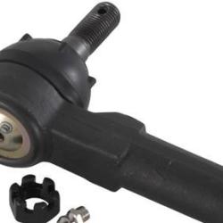 FAMOUS BRAND 260065117