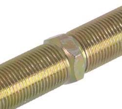 FAMOUS BRAND 260065606