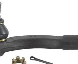 FAMOUS BRAND 260067146