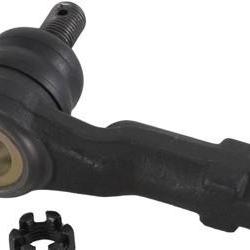 FAMOUS BRAND 260067372