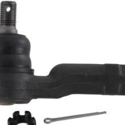 FAMOUS BRAND 260067372