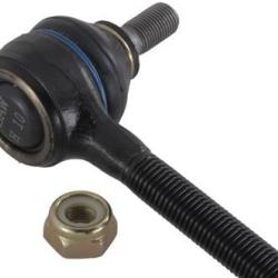 FAMOUS BRAND 260067951