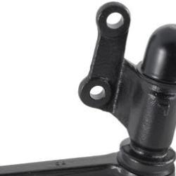 FAMOUS BRAND 260068739