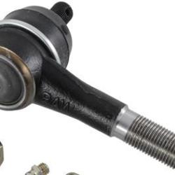 FAMOUS BRAND 260070391