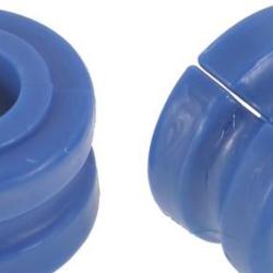 FAMOUS BRAND 2700288567