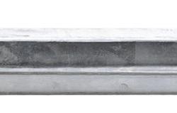 FAMOUS BRAND 2700289767