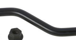 FAMOUS BRAND 2700316085