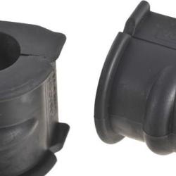 FAMOUS BRAND 2700329824