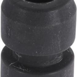 FAMOUS BRAND 270065522