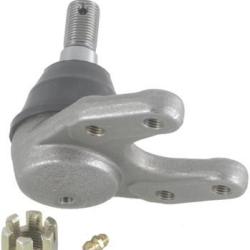 FAMOUS BRAND 270067924