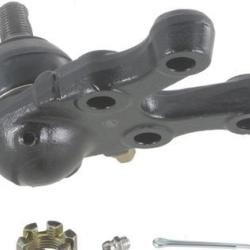 FAMOUS BRAND 270070389